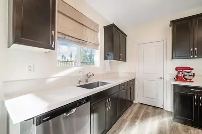 27754 Old Dairy Way, Valley Center, CA 92082 - Photo 12