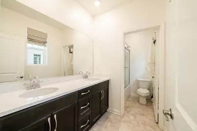 27754 Old Dairy Way, Valley Center, CA 92082 - Photo 34