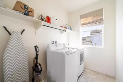 27754 Old Dairy Way, Valley Center, CA 92082 - Photo 26
