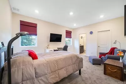 27754 Old Dairy Way, Valley Center, CA 92082 - Photo 22