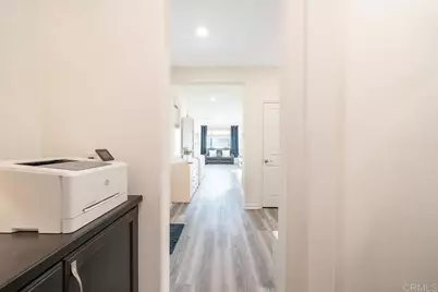 27754 Old Dairy Way, Valley Center, CA 92082 - Photo 20