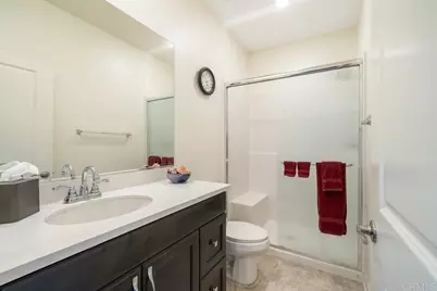 27754 Old Dairy Way, Valley Center, CA 92082 - Photo 24