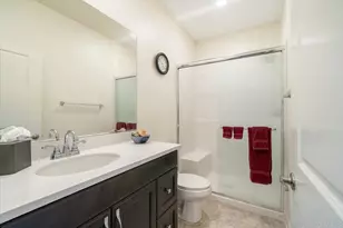 27754 Old Dairy Wy, Valley Center, CA 92082 - Photo 24