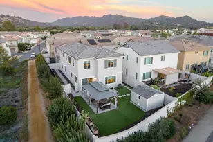 27754 Old Dairy Wy, Valley Center, CA 92082 - Photo 1