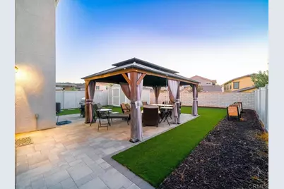 27754 Old Dairy Way, Valley Center, CA 92082 - Photo 6