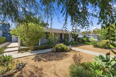 727 E 2nd Ave, Escondido, CA 92025 - Photo 2