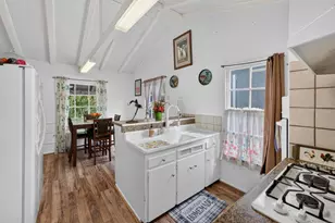 727 E 2nd Ave, Escondido, CA 92025 - Photo 14