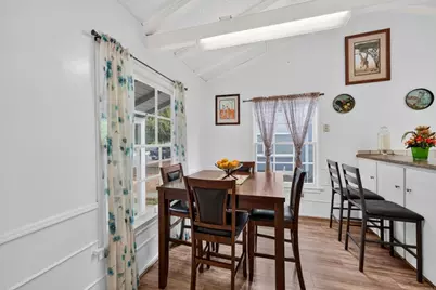 727 E 2nd Ave, Escondido, CA 92025 - Photo 12