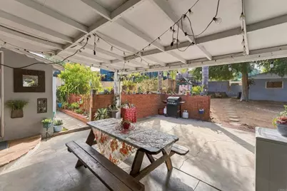 727 E 2nd Ave, Escondido, CA 92025 - Photo 22
