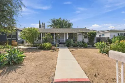727 E 2nd Ave, Escondido, CA 92025 - Photo 1