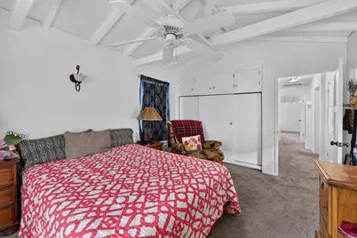 727 E 2nd Ave, Escondido, CA 92025 - Photo 20