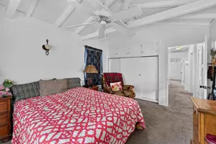727 E 2nd Ave, Escondido, CA 92025 - Photo 20