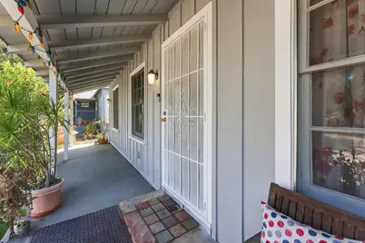 727 E 2nd Ave, Escondido, CA 92025 - Photo 6