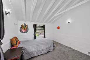 727 E 2nd Ave, Escondido, CA 92025 - Photo 18