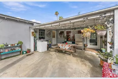 727 E 2nd Ave, Escondido, CA 92025 - Photo 24