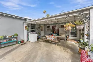 727 E 2nd Ave, Escondido, CA 92025 - Photo 24