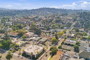 727 E 2nd Ave, Escondido, CA 92025 - Photo 36