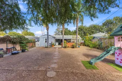 727 E 2nd Ave, Escondido, CA 92025 - Photo 28