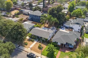 727 E 2nd Ave, Escondido, CA 92025 - Photo 4