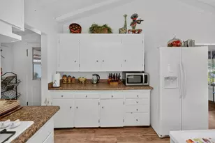 727 E 2nd Ave, Escondido, CA 92025 - Photo 10