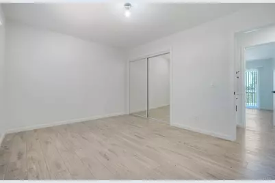 2449 Primrose Ave, Vista, CA 92083 - Photo 24