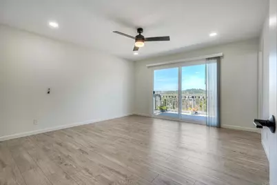 2449 Primrose Ave, Vista, CA 92083 - Photo 26