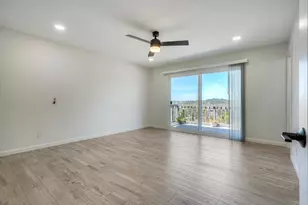 2449 Primrose Ave, Vista, CA 92083 - Photo 26