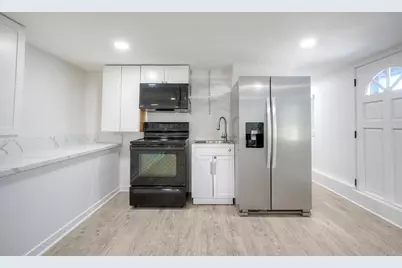 2449 Primrose Ave, Vista, CA 92083 - Photo 34
