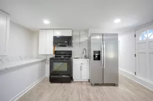 2449 Primrose Ave, Vista, CA 92083 - Photo 34