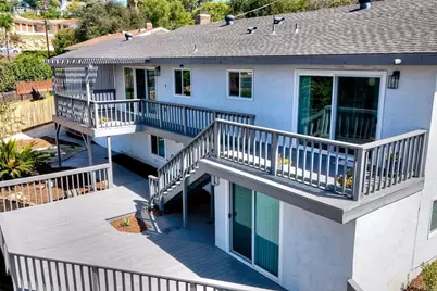 2449 Primrose Ave, Vista, CA 92083 - Photo 60