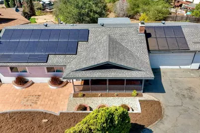 2449 Primrose Ave, Vista, CA 92083 - Photo 48
