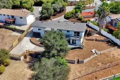 2449 Primrose Ave, Vista, CA 92083 - Photo 54