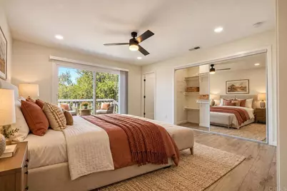 2449 Primrose Ave, Vista, CA 92083 - Photo 28