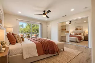 2449 Primrose Ave, Vista, CA 92083 - Photo 28