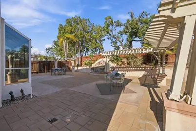 914 Tempera Court, Oceanside, CA 92057 - Photo 42