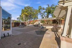 914 Tempera Ct, Oceanside, CA 92057 - Photo 42
