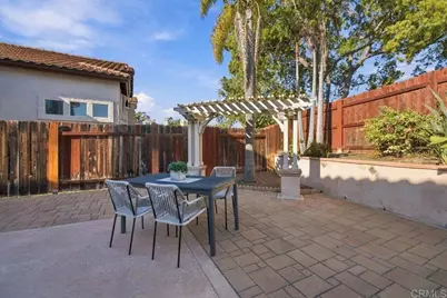 914 Tempera Court, Oceanside, CA 92057 - Photo 38