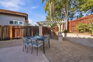 914 Tempera Ct, Oceanside, CA 92057 - Photo 38