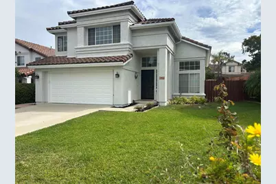 914 Tempera Court, Oceanside, CA 92057 - Photo 44