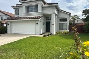 914 Tempera Ct, Oceanside, CA 92057 - Photo 44