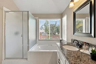 914 Tempera Court, Oceanside, CA 92057 - Photo 28