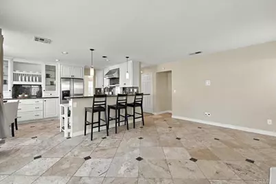 914 Tempera Court, Oceanside, CA 92057 - Photo 18