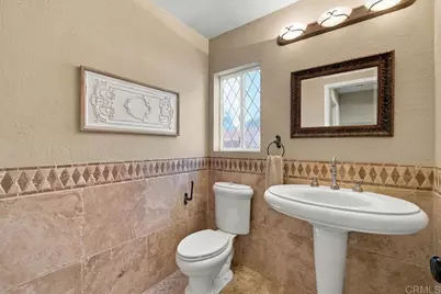 914 Tempera Court, Oceanside, CA 92057 - Photo 20
