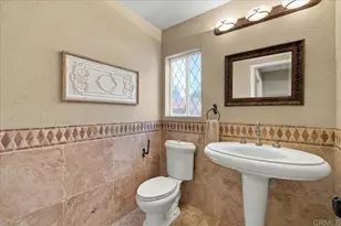 914 Tempera Ct, Oceanside, CA 92057 - Photo 20