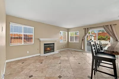 914 Tempera Court, Oceanside, CA 92057 - Photo 16