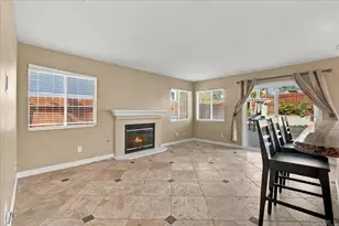 914 Tempera Ct, Oceanside, CA 92057 - Photo 16