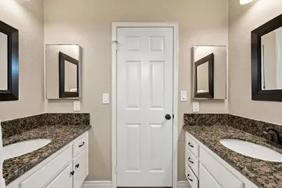 914 Tempera Court, Oceanside, CA 92057 - Photo 34