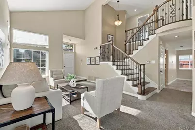 914 Tempera Court, Oceanside, CA 92057 - Photo 4