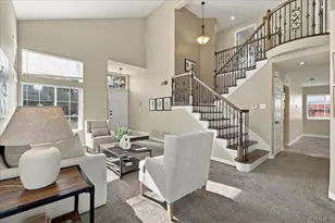 914 Tempera Ct, Oceanside, CA 92057 - Photo 4