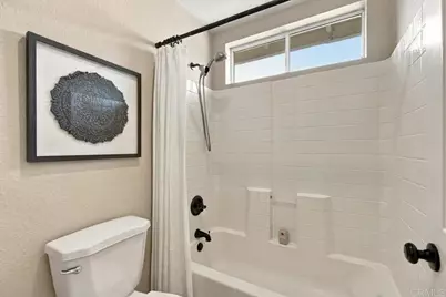 914 Tempera Court, Oceanside, CA 92057 - Photo 36